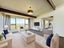 157 Orangi Kaupapa Road, Northland, Wellington - Carousel 3