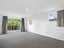 123 Harewood Road, Papanui, Christchurch - Carousel 3