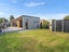 36 Nadine Stanton Drive, Bell Block, New Plymouth - Carousel 17