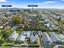 31 Mewburn Avenue, Mount Eden, Auckland - Carousel 27