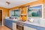 21A CASSANDRA GR, Totara Vale, Auckland - Carousel 9