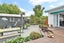 5 Garnett Avenue, Spreydon, Christchurch - Carousel 23