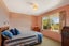 24 Berghan Road, Coopers Beach, Coopers Beach - Carousel 15