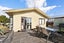 2/82 Shifnal Drive, Randwick Park, Auckland - Carousel 3