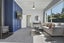 8 Culloden Street, Kaikorai, Dunedin - Carousel 5
