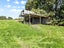 310 Longbeach Road, Willowby, Ashburton - Carousel 28