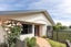 1 Thode Place, Greenmeadows, Napier - Carousel 19
