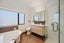 2/30 Eastern Beach Road, Eastern Beach, Auckland - Carousel 16