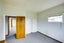 313 Kennedy Road, Onekawa, Napier - Carousel 14