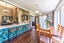 29 Mount View Road, Bastia Hill, Whanganui - Carousel 12
