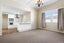 1/34 Pah Road, Epsom, Auckland - Carousel 4