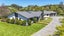 15 Loch Views Road, Taupo - Carousel 34