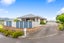 29 Crown Hill, Paraparaumu - Carousel 22