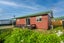 8A Church Street, Tuakau, Tuakau - Carousel 1