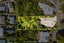 131 Pemberton Avenue, Bayview, Auckland - Carousel 23