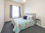 2/26 Campbell Street, Whanganui, Whanganui - Carousel 20