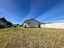 16 Kivell Close, Mangere East, Auckland - Carousel 16