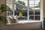 1/66 Buckley Road, Epsom, Auckland - Carousel 10