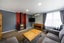 1284 Rangitikei Line, Newbury, Palmerston North - Carousel 6