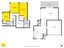 2D Zion Road, Birkenhead, Auckland - Carousel 15