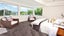 188A Kohimarama Road, Kohimarama, Auckland - Carousel 9