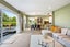 106 Signal Hill Road, Opoho, Dunedin - Carousel 21