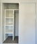 1/17 Hornbrook Street, Waltham, Christchurch - Carousel 5