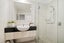 1G/118 Gladstone Road, Parnell, Auckland - Carousel 5