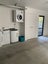 126 Albert Street, Hamilton East, Hamilton - Carousel 10