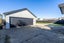163 Bainfield Road, Waikiwi, Invercargill - Carousel 16