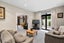59 Mansfield Avenue, St Albans, Christchurch - Carousel 3