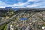 2 Pantera Way, Hillpark, Auckland - Carousel 30