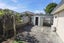 22 Maghera Drive, East Tamaki Heights, Auckland - Carousel 16