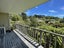 2/110 Britomart Street, Berhampore, Wellington - Carousel 13