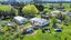 2527 State Highway 30, Otakiri, Whakatane - Carousel 14