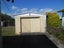 24 Liston Crescent, Hillcrest, Hamilton - Carousel 11