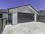 925A Nelson Street North, Mahora, Hastings - Carousel 11