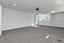 6 Stratford Street, Parnell, Auckland - Carousel 25