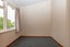 8 Renfrew Place, Highbury, Palmerston North - Carousel 15