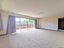 1/16 Willoughby Avenue, Howick, Auckland - Carousel 2