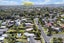 75 La Rosa Street, Green Bay, Auckland - Carousel 23