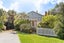 26 Tahi Terrace, Glen Eden, Auckland - Carousel 1