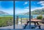 782 Wainui Main Road, Wainui, French Farm - Carousel 5