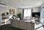 2 Northbrook Place, Lower Shotover, Queenstown - Carousel 2