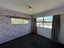 125 Pope Street, Camborne, Porirua - Carousel 12