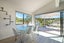55 Hamilton Road, Waiheke Island, Auckland - Carousel 6
