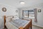 1 Bellbird Rise, Pyes Pa, Tauranga - Carousel 17