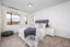 15/92 Bush Road, Albany, Auckland - Carousel 10
