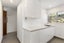 4A Aumoe Avenue, St Heliers, Auckland - Carousel 15