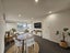 3/23 LATHAM STREET, NAPIER SOUTH, NAPIER - Carousel 3